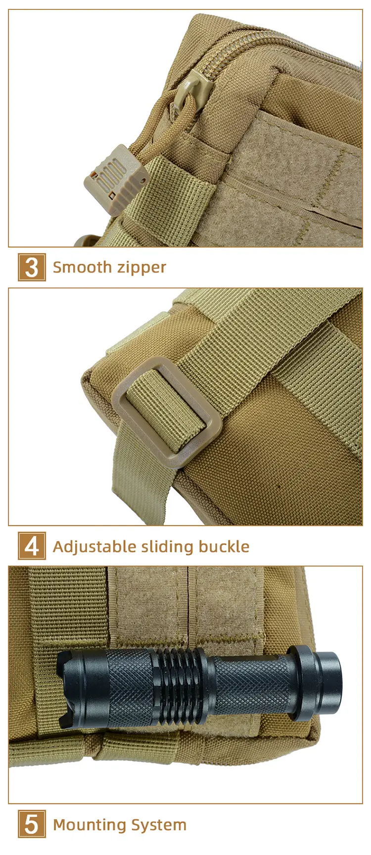 molle-tactical-utility-pouch-customizable (1)